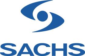 Sachs 1878634141