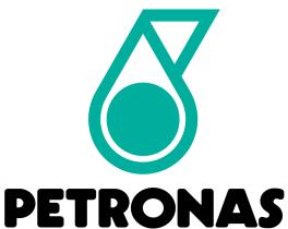 Petronas 70126E18EU